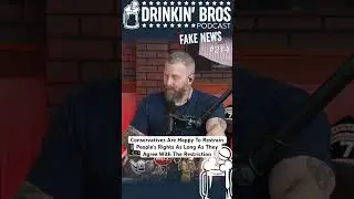 How Conservatives Are Hypocrites