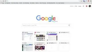 Biggest Secret in SEO - SERP Analysis