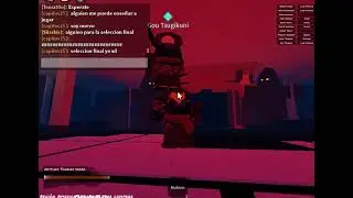 La Forma Mas Facil De Matar A Shura En Demon Slayer Midnight Sun