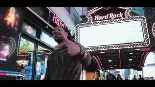 B3RT - “The Other Side” Official Video (Dir. | @QuanKnox)