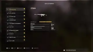 Iam so bad