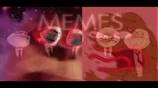 MEMES TO WATCH IF YOUR OVERWEIGHT