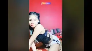 Awwah live lagi