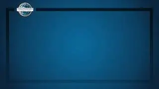 Toastmasters Speech Timer Video