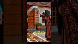Zoroastrianism influenced the Abrahamic religions