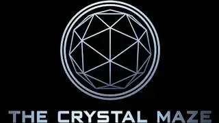 The Crystal Maze: Theme Song (High Tone) (3)