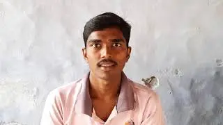 Mini Tiller விவசாயம் Introduction oduction