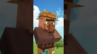 слик бэк житель 