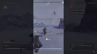 Helldivers 2 Update 01.000.06 Patch Notes