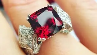 КОЛЬЦО ФОРТУНЫ...ПРЕДМЕТ ПОСРЕДНИК УДАЧИ...ДЛЯ ВСЕХ.ИНГА ХОСРОЕВА.ВЕДЬМИНА ИЗБА.