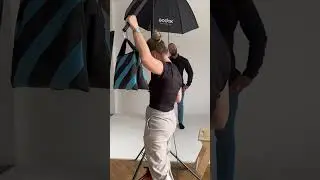 сиськотряс 