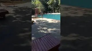 summer holiday fun Masti