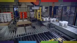 Завод Ветек