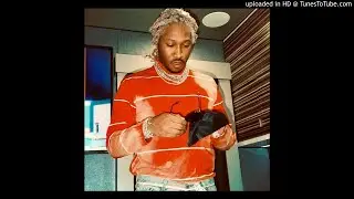 [FREE] Future Type Beat 2020 