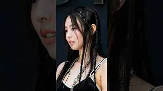 Jennie edit#jennie#jenniekim#blackpink#kpop#alibi#edit#fypシ