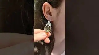 В НАЛИЧИИ💛 ЦИТРИН(7000) Подписывайся на канал🥰