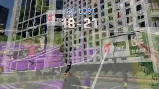 2k21 road to pro 5