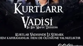 Samuelin ölümü kvp