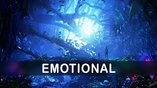 mamomo - Calling (feat.marok)