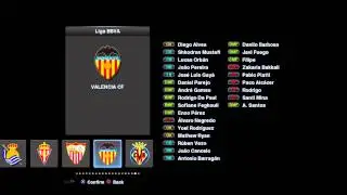 Pes 2013 patch season 2015-16 qpes v14