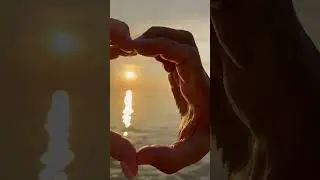 Моё лето 💞🌊😇