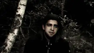 Сталкер Тень Чернобыля Darkest Time (Игровой сериал ) Глава 3 Побег. 2/2 часть.