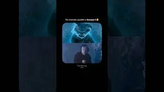 You missed these references 😳