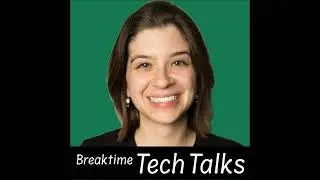 Ep36: What is a Developer Advocate + Balancing Digital Consumption