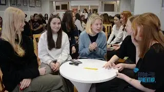 ПРОФориентир 2023