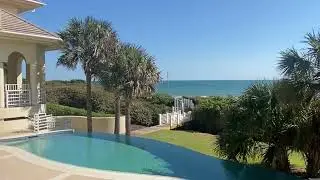 Chateau of the Isle - Vacation Rental Video Tour