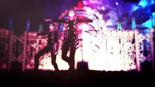 【MMD】 Good Night 【Dreamcatcher】 ⚞VICTORIA 🍭⚟ ✹OC INTRO✹