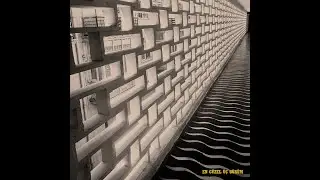 Fikret Ertan - En Güzel Üç Günüm (Official Lyric Video)