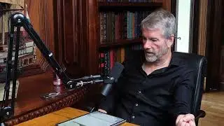 Michael Saylor's Advice to Young People