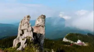 SALONUL VIRTUAL FOTO