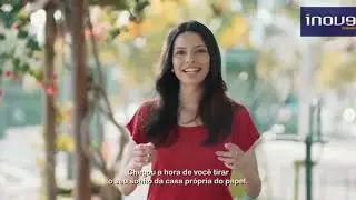 MARAPONGA VILLE - APARTAMENTOS DE 01 E 2QTS  NA MARAPONGA - FORTALEZA/CE