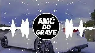 GUSTTAVO LIMA - BALADA DO BUTECO • COM GRAVE