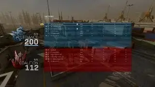 Call of Duty®: Modern Warfare®_20200113184631