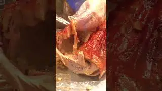 Lechon #ytshorts #shorts #shortsvideo #trending #delicious