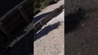 Atatürk'ün anafartalar kahramanı olarak anıldığı karargâh.