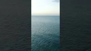 apparition de l'eau sur Terre #astronomie #espace #earth #science #shorts