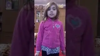 Хахаха