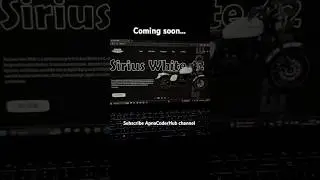Jawa 42 website... coming soon..#shorts