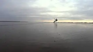 айсбордприквел