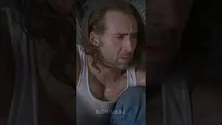 "I'm Gonna Show You God Does Exist!"💪🔥😁 || Don't Mess With Cameron Poe#shorts #movies #movie #90s