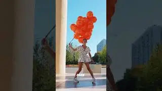 Ma Ru - Летим со мной 🥰🎧