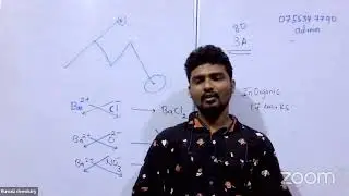 2026 chemistry unit01-class01