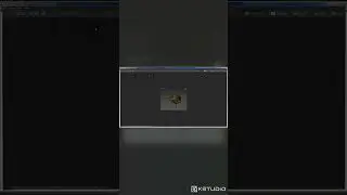 How to Easily Add Models and Textures to Your Library