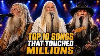 Michael Bennett - TOP 10 EMOTIONAL Performance That Touched MILLIONS - 2026