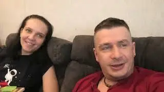 Подписчики!Придумайте креативное название к видео!Какое название понравится ,так и назовём! Спасибо!
