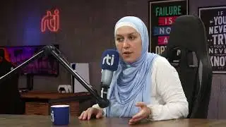 " Ilirët ishin populli më i vjetër, ish dasht na me e pasë gjysën e botës tonën"